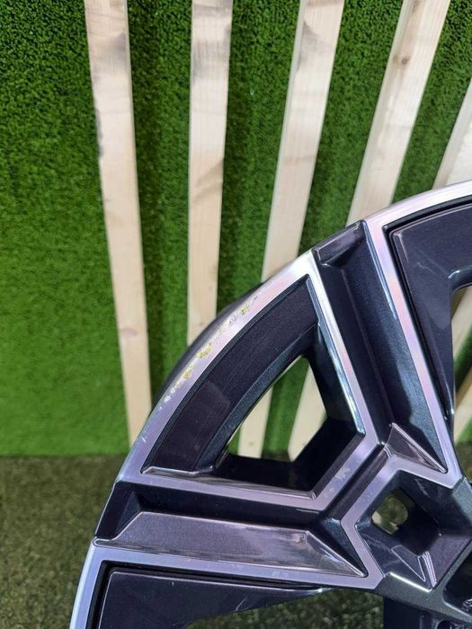 Jantă r20 BMW SERIA 5 G60 still 940 M