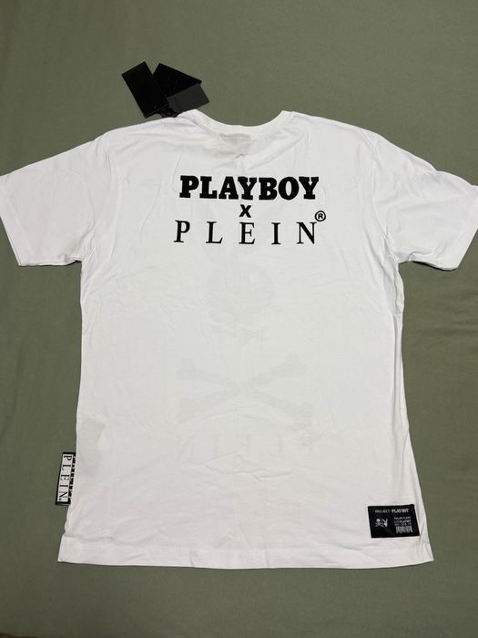 Футболка мужская Original