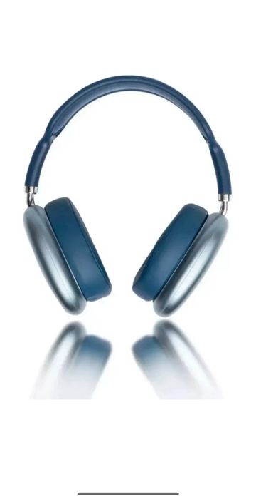 P9 Bluetooth Беспроводные наушники