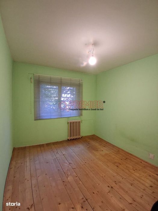 Oltenitei - Piata Sudului vanzare apartament 3 camere