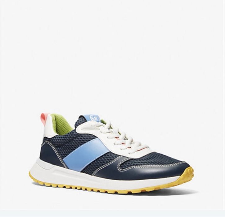 Кроссовки Michael Kors