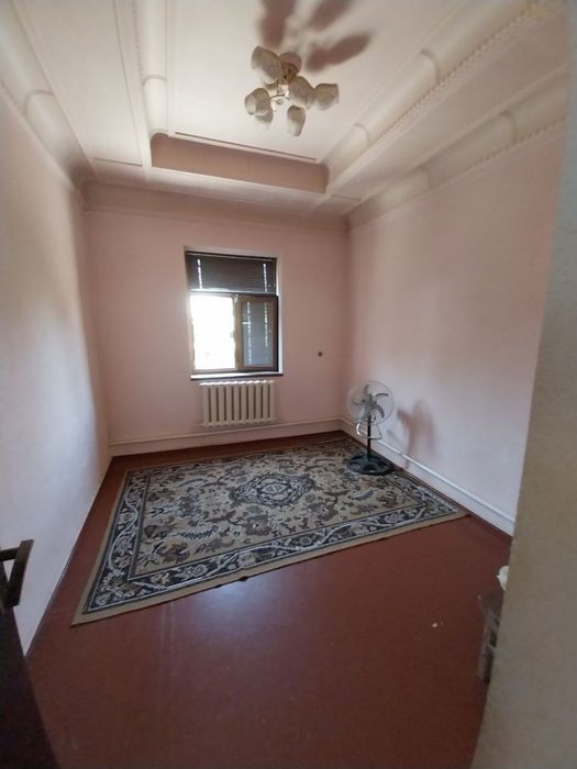 Kvartira arenda ewonguzar nurhayot toyhona oylaga BOLLAGA  Hovli