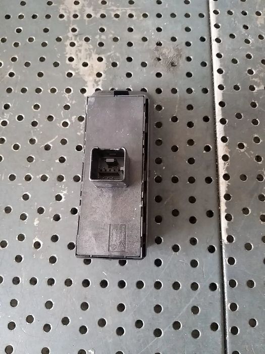 Bloc butoane geamuri vw polo 6r 1k4959857b