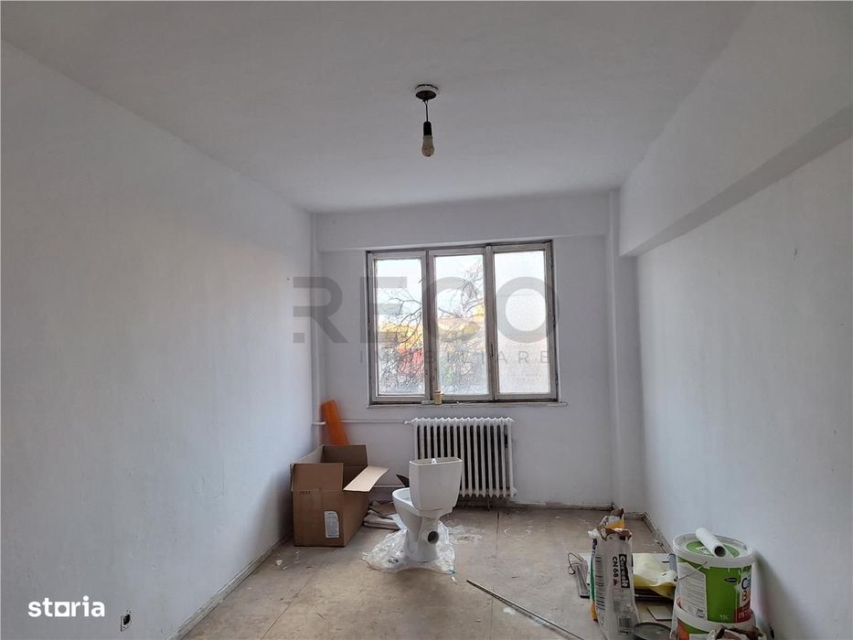 Reco Garsoniera Beius