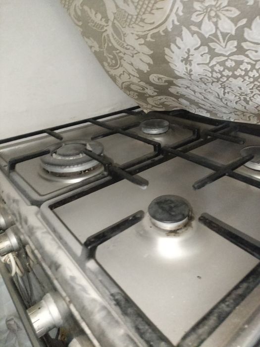 Газ сатылады жақсы состаяниеда