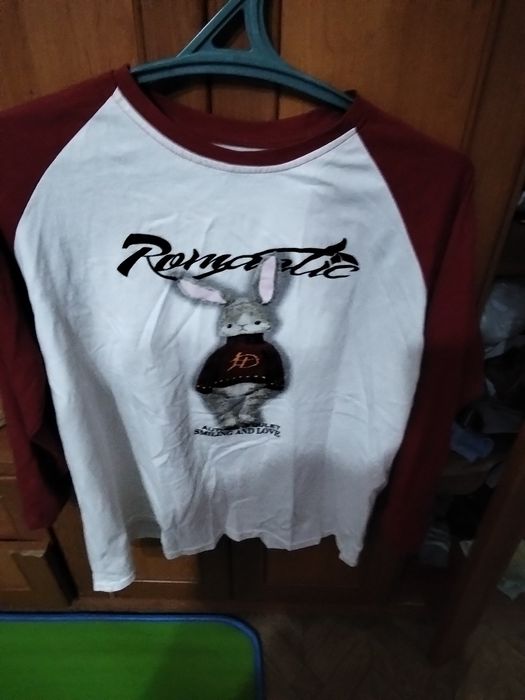 Продам женские вещи!