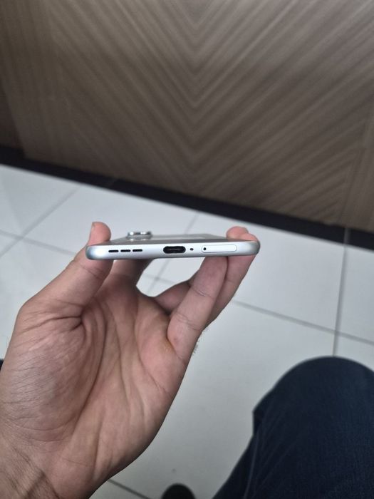 Infinix 60pro+    цена договорная
