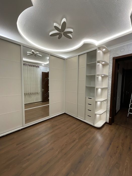 Кухний мебель от MEBELKOFF.UZ Ташкент  опт работы 21 лет