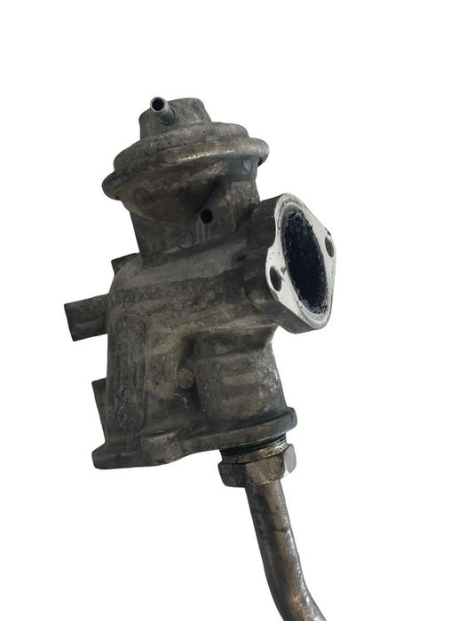 Supapa Egr Opel Astra G Hatchback F48_, F08_, T98 1998 - 2009 1.7 Dti 16V Y 17 Dt