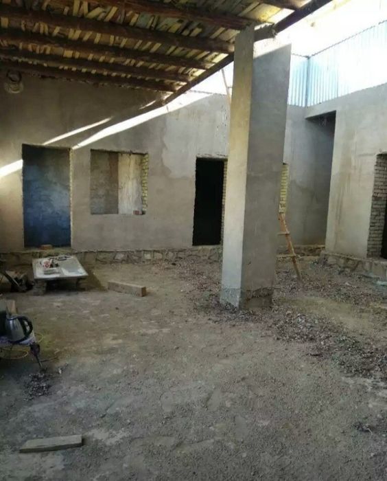 Участок, 6 соток ориентир Маданият