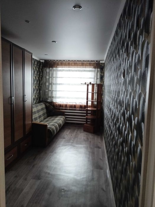 Сдам квартиру на длительный срок