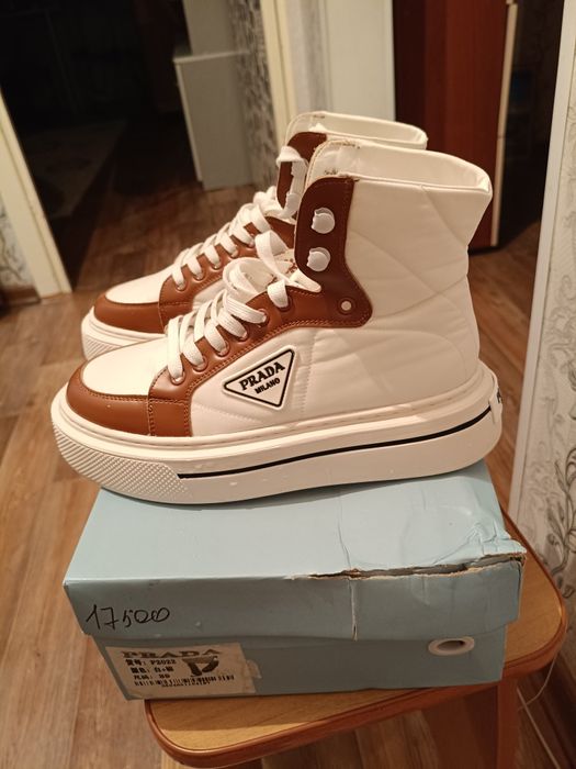 Обувь новая 39р ,,