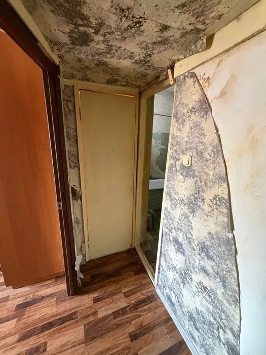 Яшнобад 2/9/9. 60м². Ор/р Narziy Med. Z