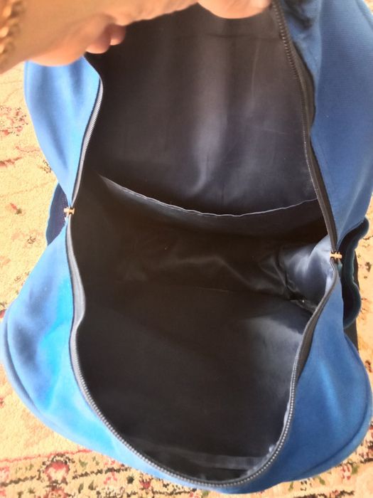 Продается школьный рюкзак