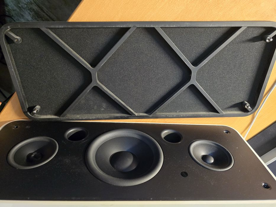 Boxa Portabila Apple