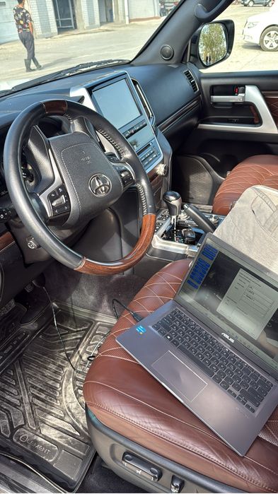 Автопроверка Автоподбор Автоэксперт