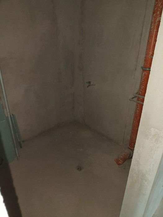 Продава се Четиристаен апартамент в София, Дружба 1 - 127 кв.м за 1040 €/кв.м - Снимка #3