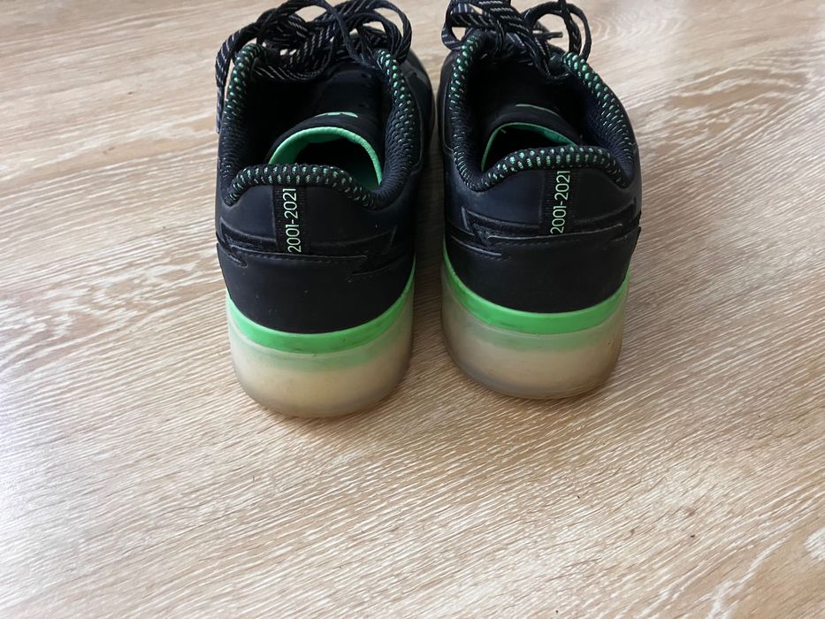 Adidas 44 originals