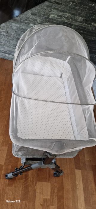 Patut copii ,este nou