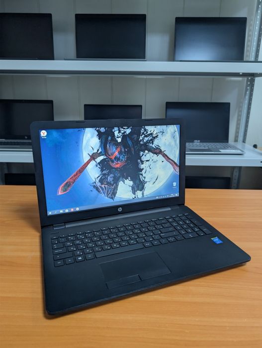 Ноутбук HP TPN-129