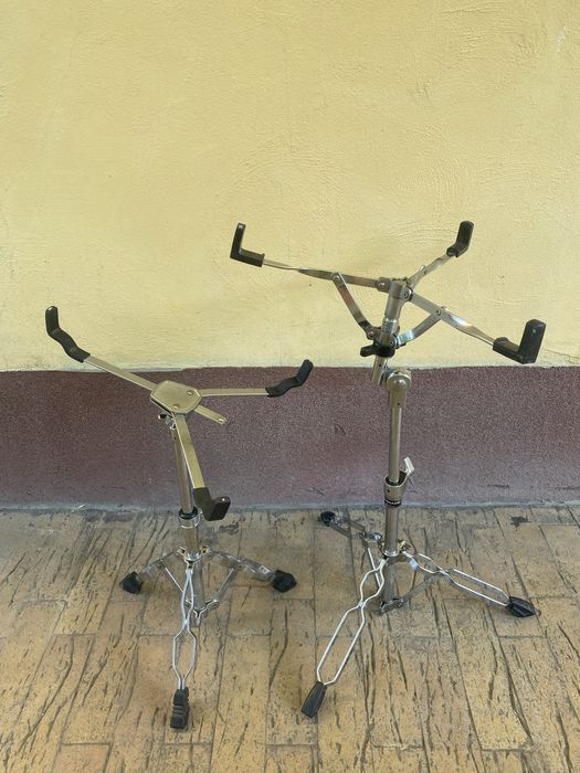 stand / stativ premier - snare