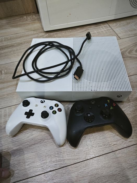 Xbox One S all digital edition рассрочка каспи
