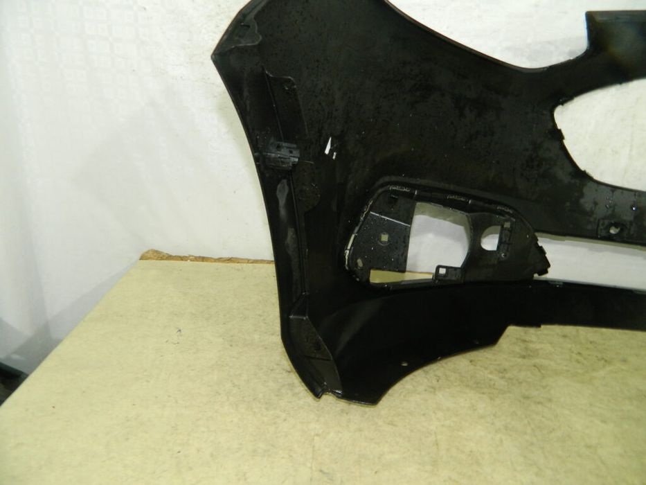 Bara fata Ford Fiesta Vignale, 2018, 2019, 2020, H1BB-17K819-P1