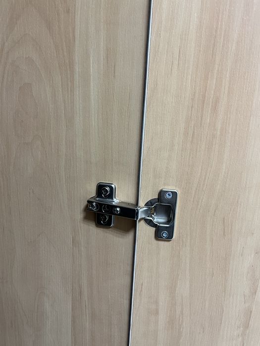 Шкаф для одежды