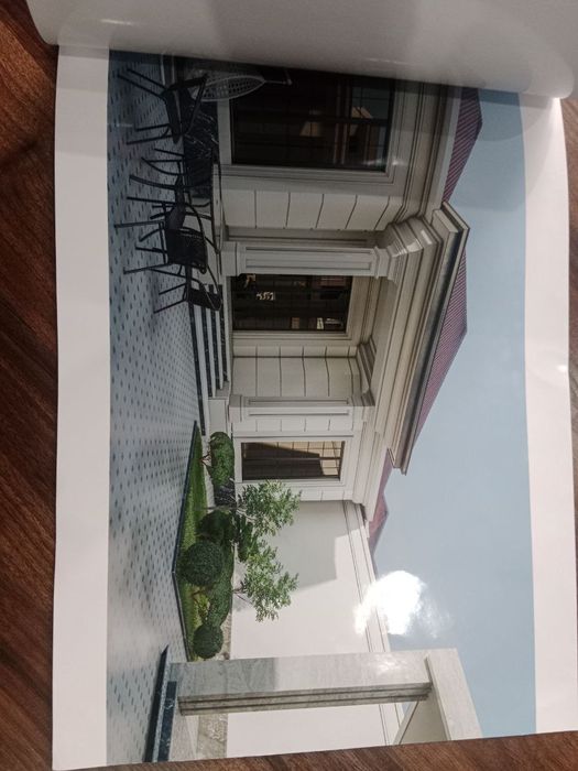 Кателдж курулиши ун ер майдони