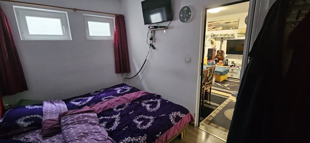 Продава се Магазин в София, Младост 2 - 107 кв.м за 2898 €/кв.м - Снимка #8