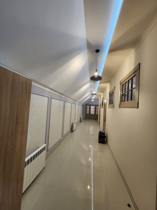 Remont kvartira pod kluch