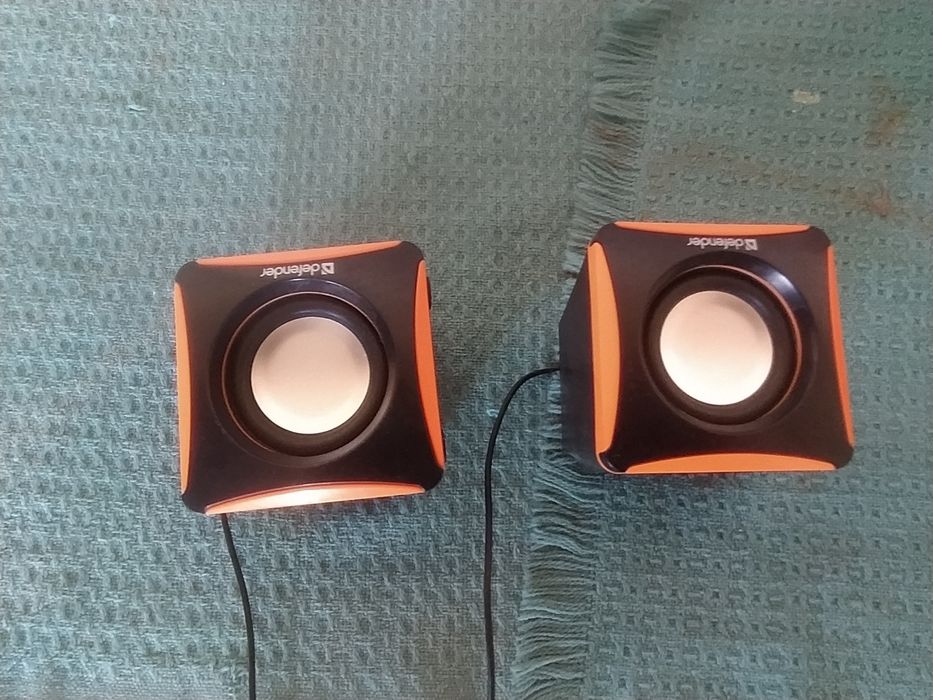 Kompyuter sotiladi monitor modeli phiplis keys nomi esa  avtech