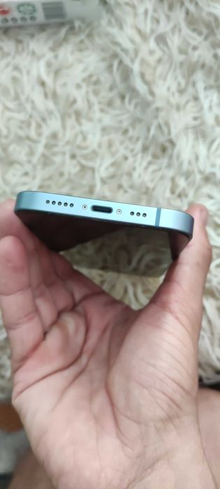 Iphone 14 128 GB 100% BH