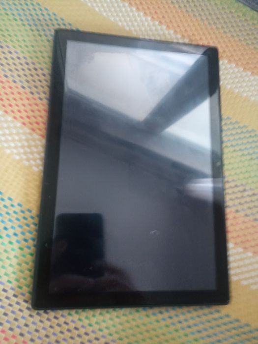 Планшет 512/16гб