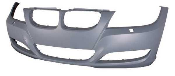 Бампер бмв е90 е91 bmw e90 e91
