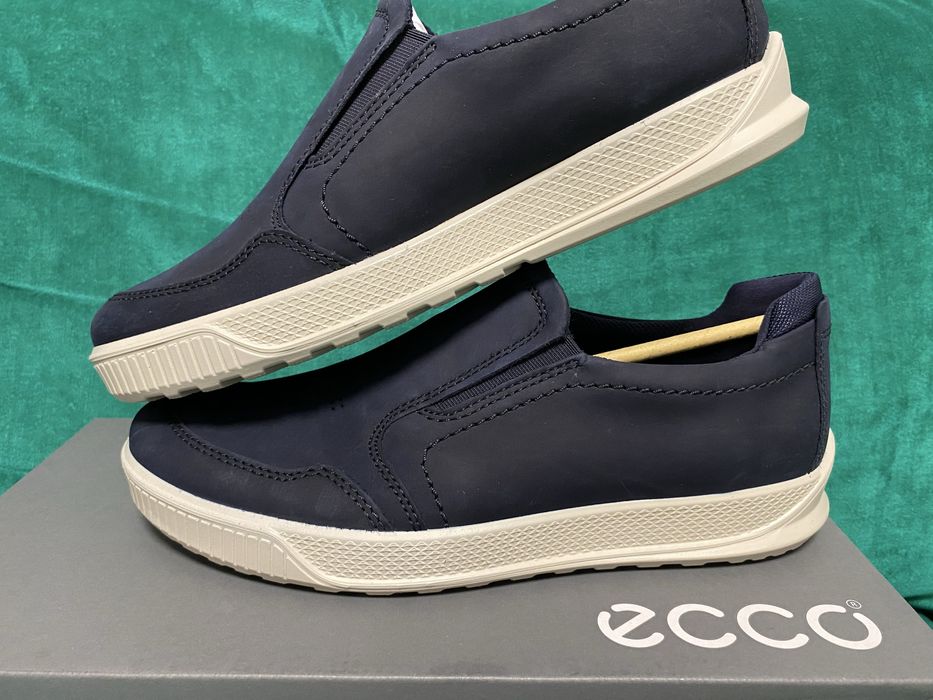 Pantofi Ecco Byway marimea 40