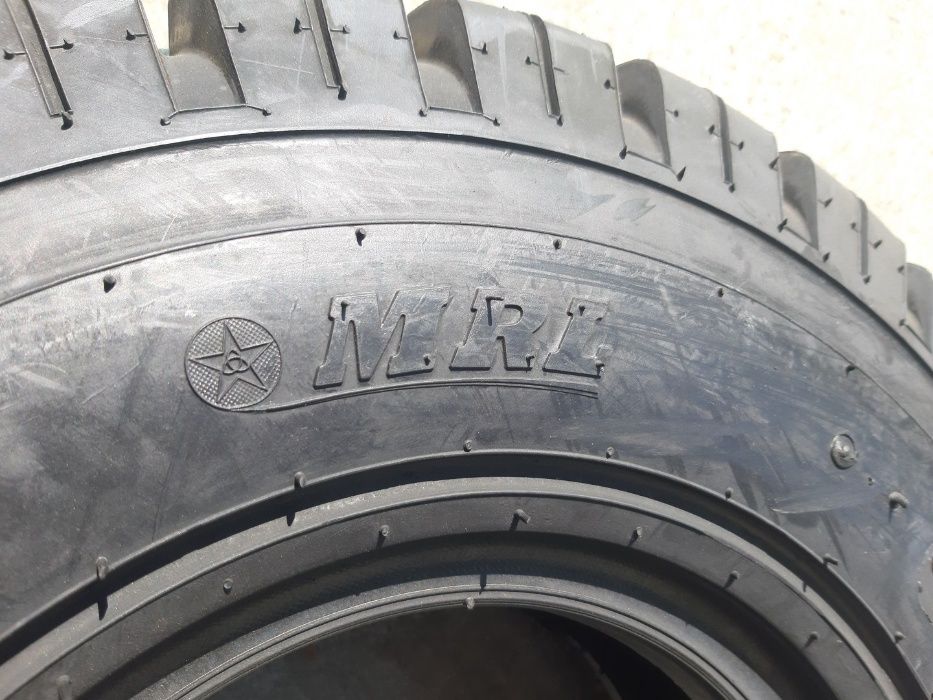 Anvelope noi cu garantie 2 ani si livrare 6.00-9 Garantie 2 ani si liv