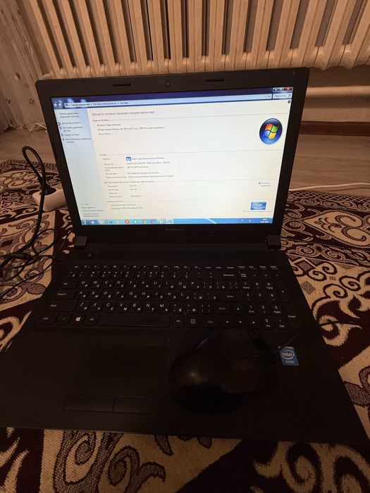 Сатылады бағасына келісім бар