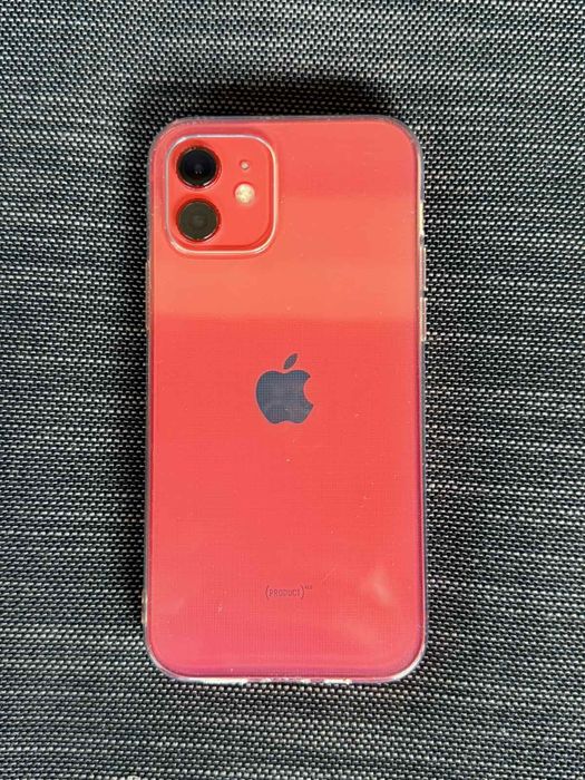 IPhone 12 128gb перфектен