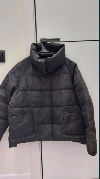 Продам куртки всё за 11000 тг