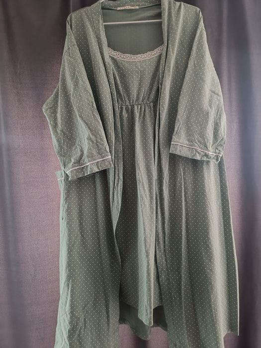 Женская одежда 46 размер. Всё за 5ооо!