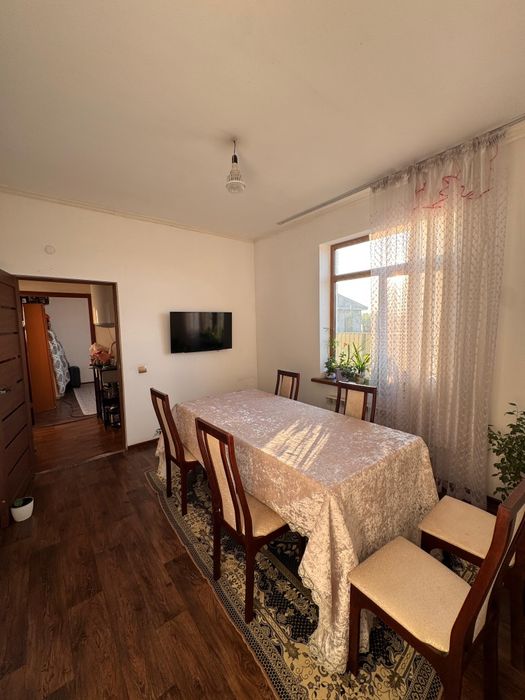 Алматы посёлок Улан Үй сатылады