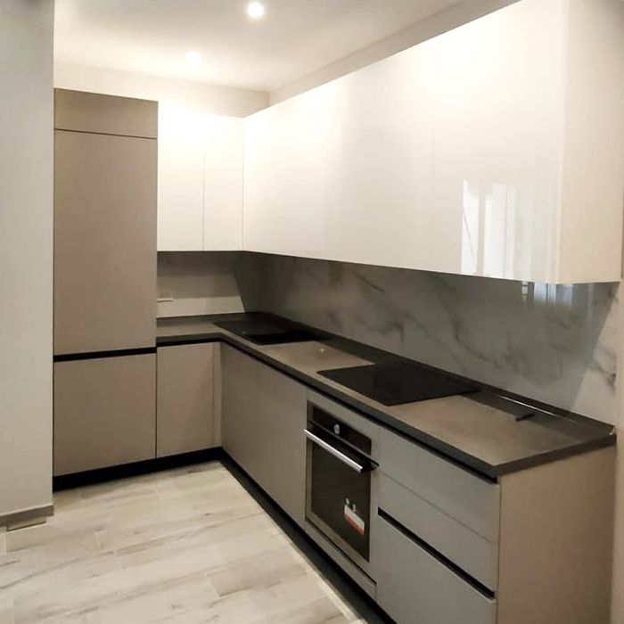 Bucatarii pe comanda pret producator