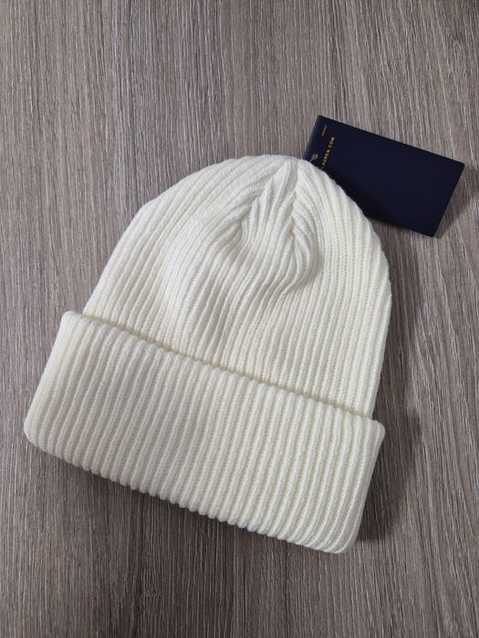 Polo Ralph Lauren Căciulă/Fes