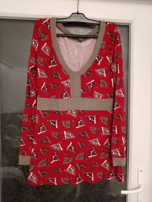 Bluză Motivi mărimea L
