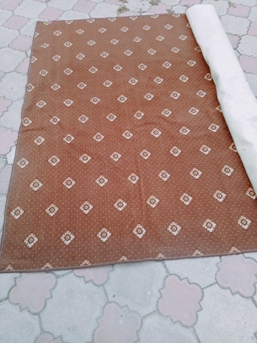 Продам Палас 2*4 м