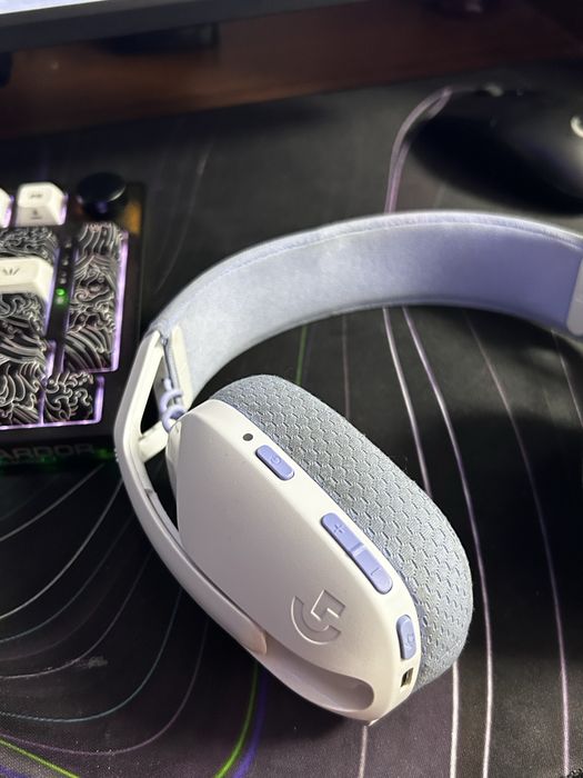 Компьютер по горячей цене