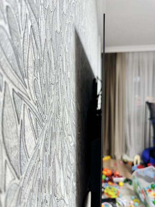 Телевизор Samsung Oled 55