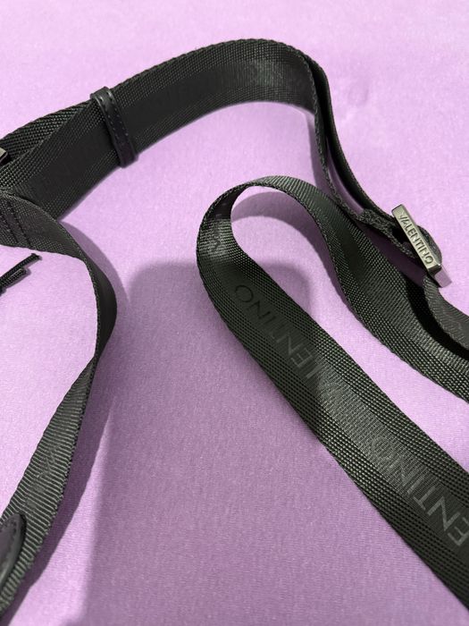 Borseta Valentino Originala