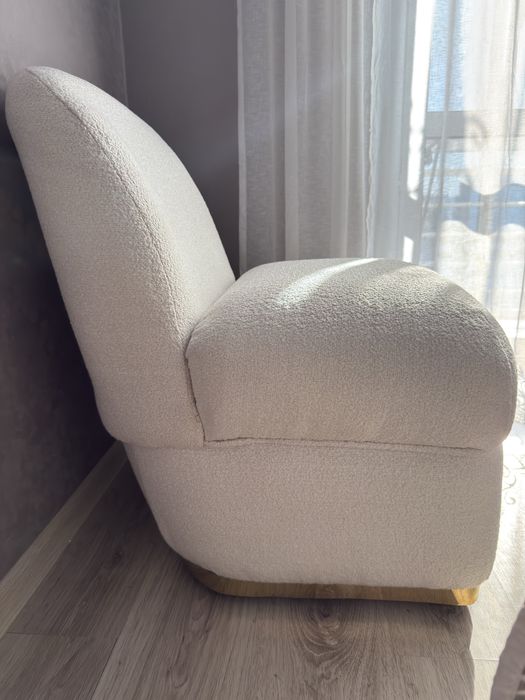 Продам кресло, мягкое, очень удобное